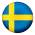 swebesk